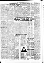 giornale/RAV0036968/1925/n. 211 del 11 Settembre/2